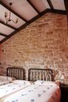 Agroturismo Turismo Rural El Piensu