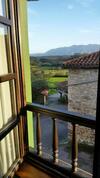 Agroturismo Turismo Rural El Piensu