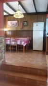 Agroturismo Turismo Rural El Piensu
