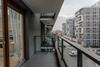 Chill Apartments Wola Center