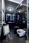 Clicktheflat Luxury Apartment In Warsaw