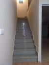 Casa Fasola. Un Remanso de Paz.