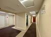 Apartamento Studio Flat Triton Park