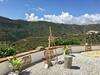 Casira, Ruime Villa & 2 Studio's - 8 Personen