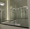 Apartament Modern Scandi Waszyngtona