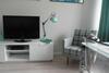 Apartament Modern Scandi Waszyngtona