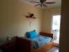 Apartamentos Vista La Maroma