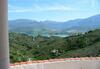 Villa Bravo Spectacular Views
