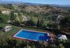 Villa Aynadamar In Granada