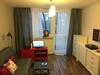 Apartament Ludwik