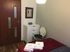 Apartament Ludwik
