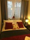Apartament Ludwik