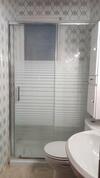 Casa Frente Al Mar - Vinar�s
