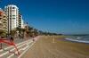 Apartamento Vinar�s Junto Al Mar