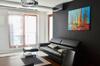 Apartament Wzg�rze S?owik�w
