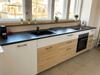 Apartamento Niepodgleglosci 245- 2br By Homeprime