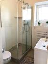 Apartamento Niepodgleglosci 245- 2br By Homeprime