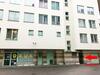 Apartamento Sienna 93 - Cozy Studio By Homeprime