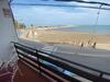 Apartamento Vinaros Platja Del Clot