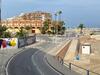 Apartamento Vinaros Platja Del Clot