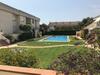 Apartamento N� 13 Urb. Cala Josep