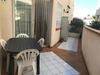 Apartamento N� 13 Urb. Cala Josep