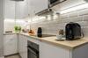 Apartamento Manufaktura Praska