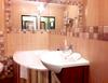 Mint And Berry Wilanow Apartment