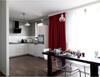 Mint And Berry Wilanow Apartment