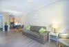 Apartamento Cobysol