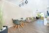 Apartamento Cobysol