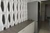 Apartamento Amplio Piso Centro de Vinar�s