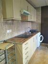 Apartamento Centro