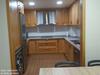 Apartamento Ancla Spaces Egvt-436-cs