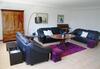 Exclusive Villa With Private Pool