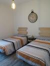 Apartamento Vi-vi (Vida En Vitoria)