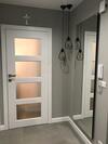 Apartamento Warszawa Ho?a