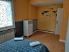 Apartamento Gasteiz Etxea L