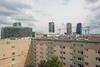 Oomph Warsaw Downtown Apartments
