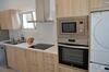 Casa Volc�n De Ye