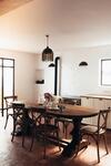 Agroturismo Casa Nube Blanca