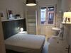 Apartamento Vive Vitoria En La Almendra Medieval, Nueva Fuera 32 2