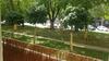 Labo Apartment Metro Plocka