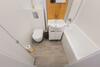 Apartamento Shortstaypoland Aleja Solidarnosci (B61)