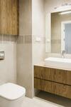 Luxlux Apartments Coconut