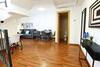 Apartamento Alojamientos Libertad