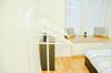 Hostal Art Modern City Centre