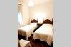 Apartamento Covas Beach Garden