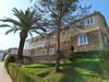 Apartamentos Minas de Silvarosa