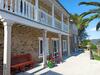 Apartamentos Minas de Silvarosa
